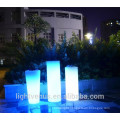 High quality led flower pot, Ultra bright led flower pot, waterproof LED lighting flower pot